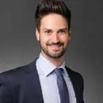 Alexander Deilke