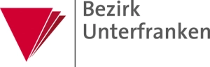 Bezirk Unterfranken - Bezirksverwaltung